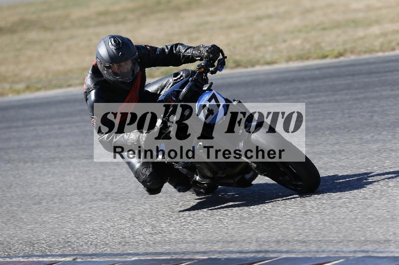 /46 27.09.2026  Speer Racing ADR/Gruppe gruen/47